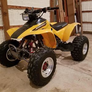 Meet your Posher, Kyler